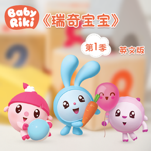 日本大胸美女搞基
