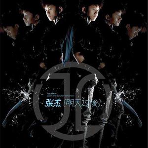 日本大胸美女搞基
