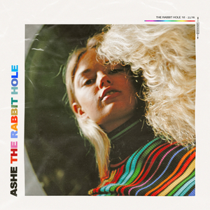 日本大胸美女搞基
