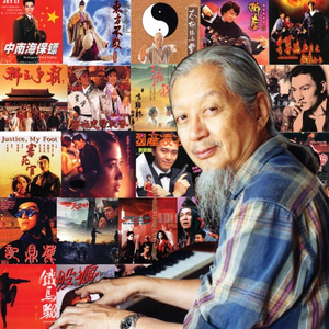 日本大胸美女搞基
