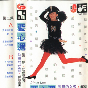 日本大胸美女搞基
