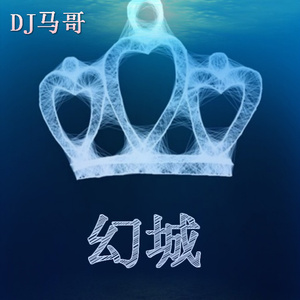 日本大胸美女搞基
