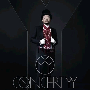 日本大胸美女搞基
