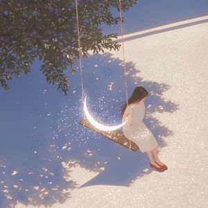 日本大胸美女搞基
