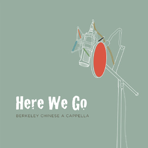 日本大胸美女搞基
