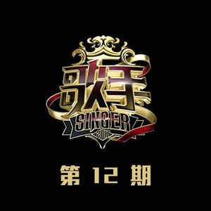 日本大胸美女搞基
