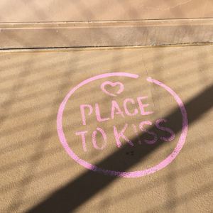 日本大胸美女搞基
