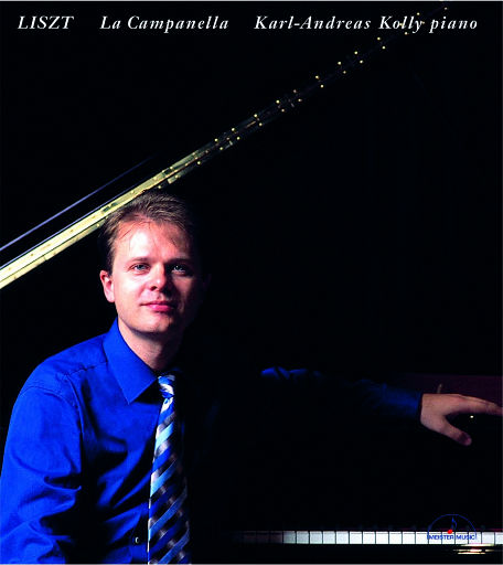 日本大胸美女搞基
